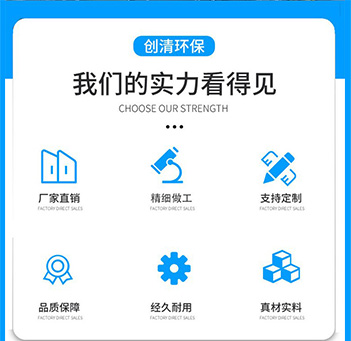 涂裝廢氣實力 涂裝廢氣實力