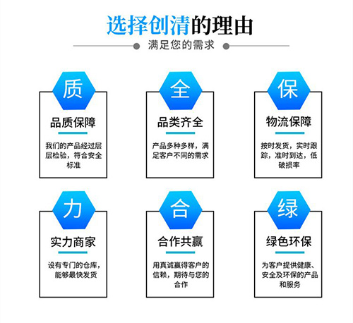 粉塵處理設備布袋除塵器 粉塵處理設備布袋除塵器