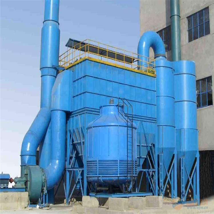 寧波定型機廢氣凈化廠商大批量現(xiàn)貨